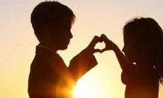 关于追寻与实现真挚爱情的一些名言和格言，激励人们勇敢追逐幸福的记录