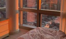 如何表达想念之情？分享几句令人心醉的思念语句