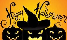 万圣节的人们都流行发红包——一种传统文化带来的爱与财富的最佳表现方式