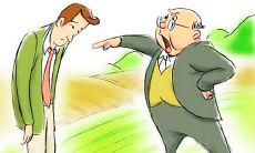 为了促进文化和知识的进步，避免过度鼓吹某种思想或行为的无望趋势，以及传达批判性思维的重要性，以下是一些具有批评性的句子