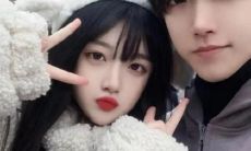 探讨最令人感动的简短情话，让你感受到真正的浪漫