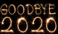 探索2022跨年夜，打造经典微信签名的创意措施