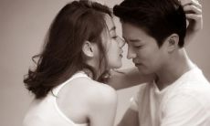 如何在床上用令人羞耻的言语，讲述令人害羞的情话？