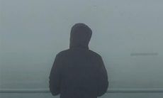 绝望无望，看透爱情的句子汇总