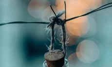 震撼！大三班口号威武霸气，押韵之姿令人叹为观止！