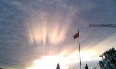 当我们对期待的人失望时，让我们用充满感情的句子来表达我们的痛苦和不满！