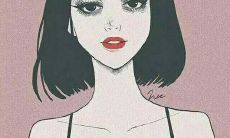 感悟生活中友情和爱情对心情的影响并分享自己的句子