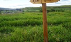 当友谊被玩丢的时候，破碎的句子在我心头刻下深深的印记