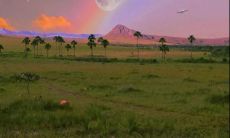 仙气十足的句子集锦：让人感受到超级温柔的神仙句子