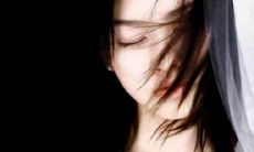 生活？如何摆脱乏味单调的生活节奏？