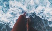 经历痛苦、失落和失望的无比心碎，悲伤而充满深意的句子集锦