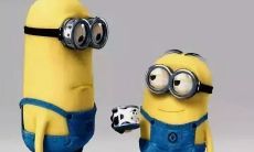 曝光男性永远藏在心底的禁忌语言：绝不口出的秘密句子！