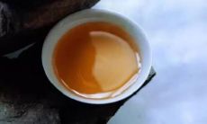 心境宁静之下尽览品茶之美的美妙句子