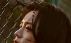 期待满心，结果落空引发的失落感：略述