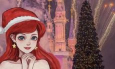 为何保持友谊如此难以做到——探讨维持人际关系的挑战和难点