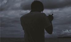 追忆友情之美的措辞和表达，让心灵感悟友爱情感的情感短语