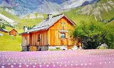 Enchanting English Sentences for Exploring the World with Your Best Friends on a Memorable and Fun-filled Friendship Journey Together.