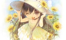 喜悦的友谊：感性的言辞，让你分享内心感受的短语