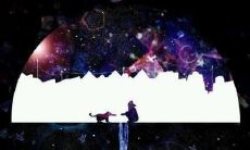 100句温暖人心的友情句子，感动你我的心灵！