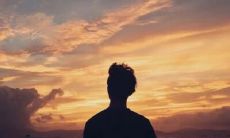 宋词中关于友情的经典句子：留给我们心灵沉淀的亲情、友情和爱情的优美流畅的文字表达