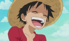 丰富多彩的开心个性签名：让你每天都充满爱与欢笑！