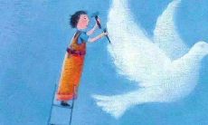 如何制作独特而富有启发性的个性签名，让它充满积极的力量和激励人心的信息？