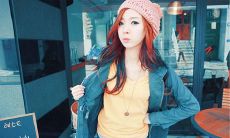 分享劳动节的喜悦和感受：发朋友圈的创意句子和文字表达，让朋友们共享劳动成果和节日情怀