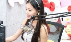 1000个必备直播台词集合：成为直播达人必不可少的资源！