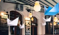 2022年完整版五月问候语和对五月生活的感慨：在这里分享给你的五月说说大全