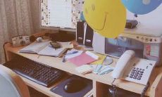 表达五月的心情：欢迎五月的到来，与四月告别，在这里分享我的感受和情绪