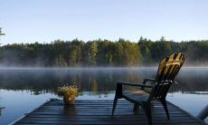 享受幸福快乐时刻！高兴开怀的英语表达真实心情的短语分享