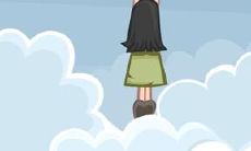 讽刺亲情的言辞吝啬：打破以往温馨，揭示亲情背后的冷酷真相