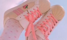 有趣的、逗趣的、可爱的句子，女生们在朋友圈中分享的欢乐美话