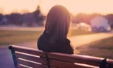 如何缓解头疼、焦虑、失眠等身体不适的困扰？