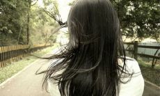 2022年女生节专题：献上致所有女生的唯美祝福语，女生节祝福语大全，让我们一起庆祝这个美好的节日！