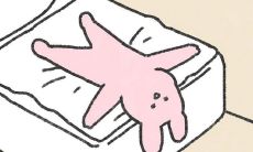 致那些经历了挫折和磨难的人们：让我们一起倾诉生活的不易之路