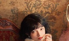 分享一些让人心情愉悦却难以入眠的句子