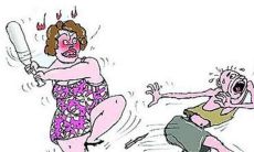 感恩妻子发红包示爱之举，深表谢意的话语