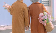 第一次阅读便令人受到强烈震撼的惊艳语句