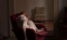 如何用颓废悲伤的伤感句子表达内心的痛苦和无奈？