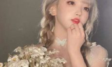 一份专为女生量身打造的自我介绍句子合集