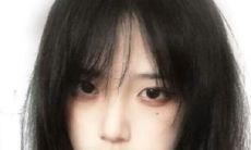 2022年最新微信朋友圈激励人心的励志句子盘点，燃起你的生活激情！