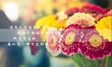 探究人心深处的反思式句子在朋友圈中的传播效应