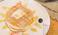 一些超级愉快且令人欣慰的英文表达：快乐欢畅的英语句子