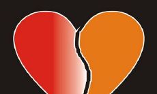 无法释怀的爱情感言：经典伤感句子们