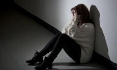 感到失望的句子：对一个曾经美好的城市，如今感到失望和沮丧的心情表达