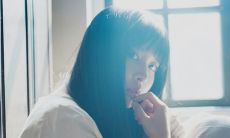 分享一下我的心情短语，迎接第十七期的到来