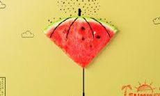 用句子表达我们内心深处的亲情希望与感悟：分享你我之间的温馨纽带，倾诉情感之路