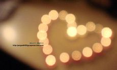 享受温暖幸福的美好语句，让心灵得到完美滋养