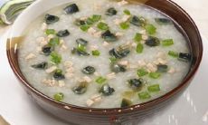 如何在朋友圈上巧妙地展现早餐美味 晒早餐必备的朋友圈文案与技巧